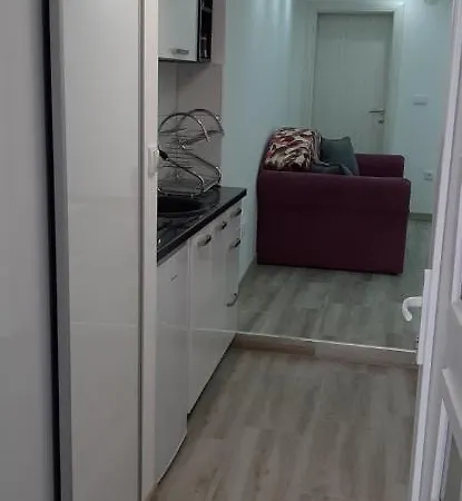 Adrijana 2 * Vrnjačka Banja