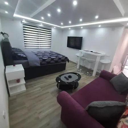 Appartamento Adrijana 2