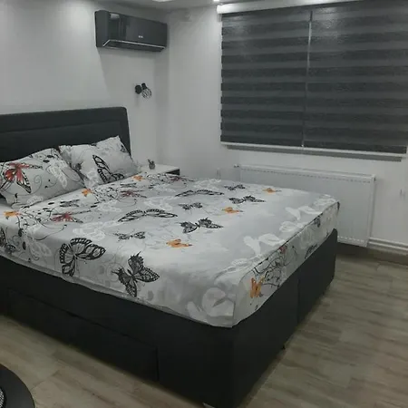 Adrijana 2 Appartamento *