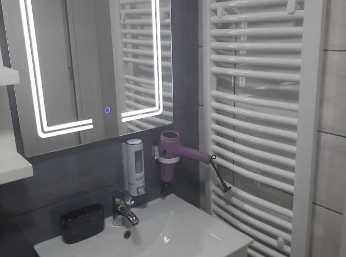 Adrijana 2 * Vrnjačka Banja